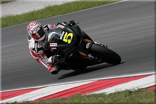 edwards009.jpg