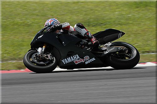 edwards010.jpg