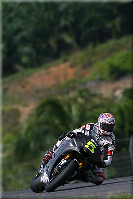 edwards013.jpg