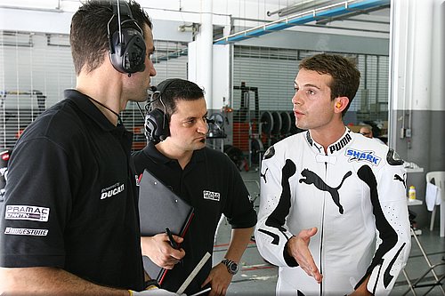 guintoli-005.jpg