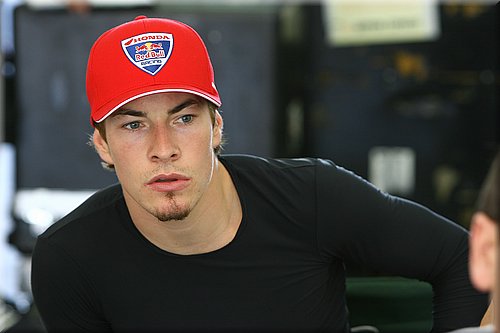 hayden-001.jpg