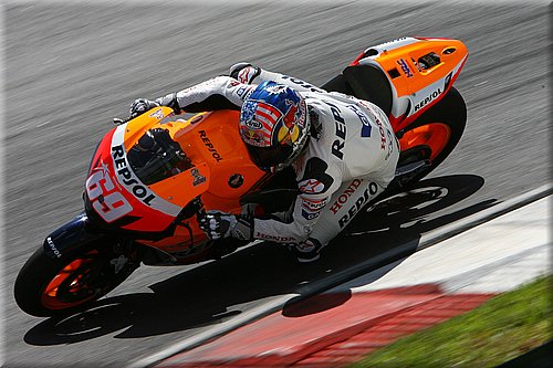 hayden-002.jpg