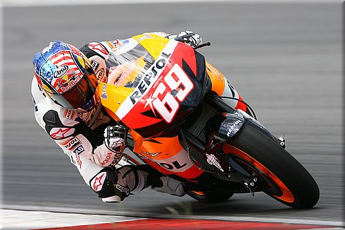 hayden-003.jpg