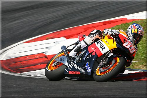 hayden-004.jpg