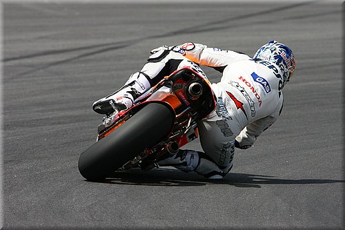 hayden-005.jpg