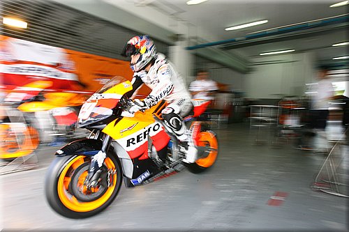 hayden-006.jpg