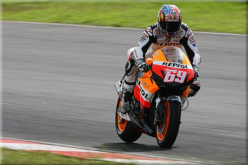 hayden-007.jpg
