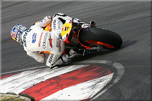 hayden-008.jpg