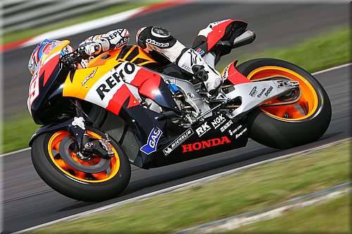hayden-009.jpg