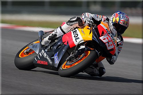 hayden-010.jpg