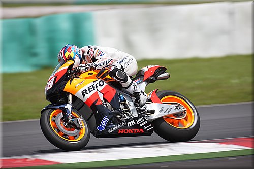hayden-014.jpg