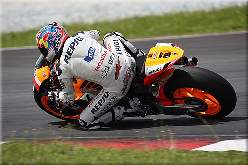 hayden-015.jpg