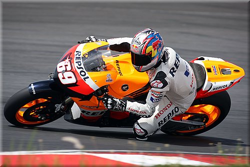 hayden-016.jpg