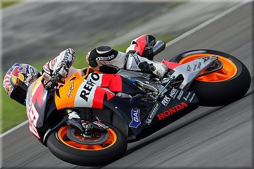 hayden-017.jpg