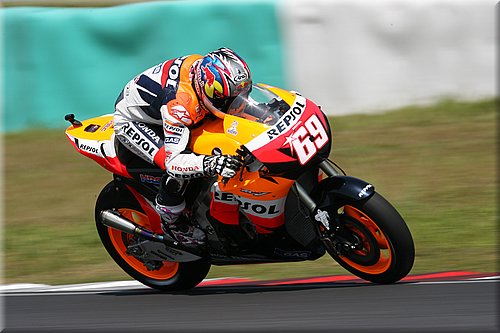 hayden-021.jpg