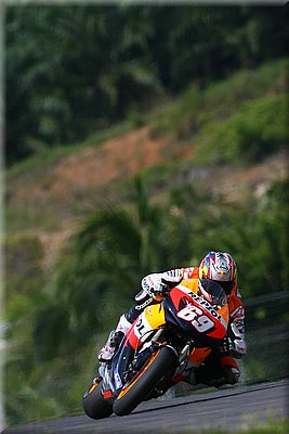 hayden-028.jpg