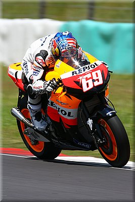 hayden-030.jpg