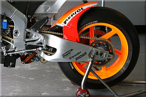 honda-5.jpg