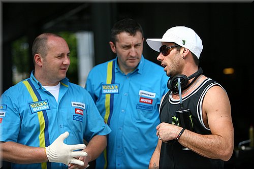 hopkins-006.jpg