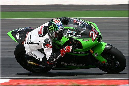 hopkins-009.jpg