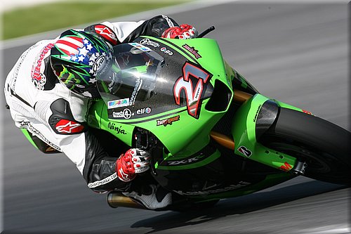 hopkins-013.jpg