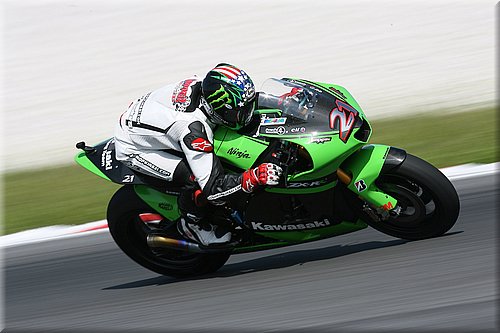 hopkins-014.jpg