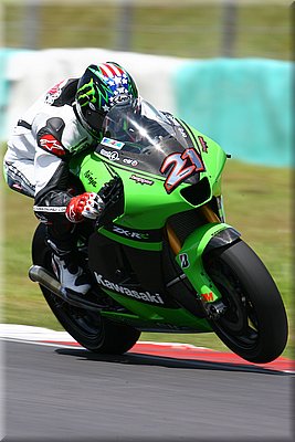 hopkins-017.jpg