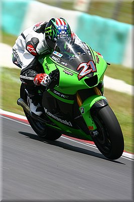 hopkins-018.jpg
