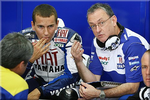 lorenzo-001.jpg