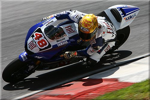 lorenzo-002.jpg