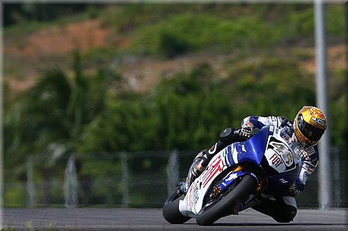 lorenzo-009.jpg