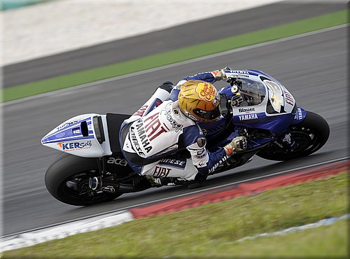 lorenzo-010.jpg