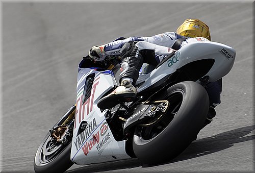 lorenzo-012.jpg