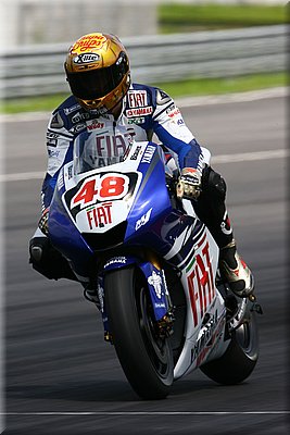 lorenzo-016.jpg