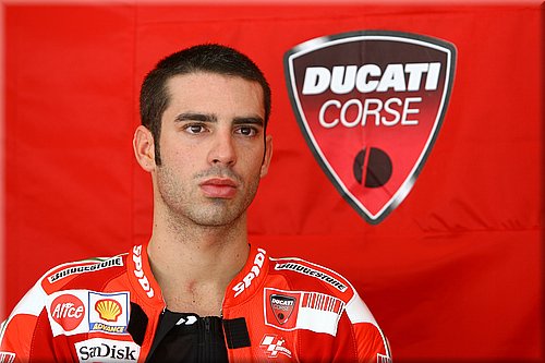 melandri-001.jpg