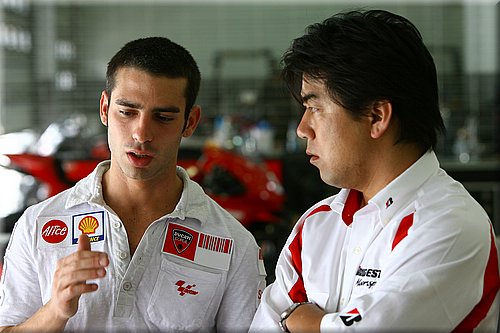 melandri-003.jpg