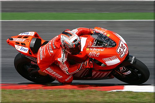 melandri-007.jpg
