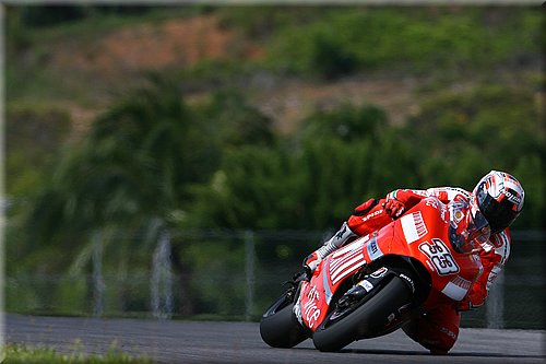 melandri-008.jpg