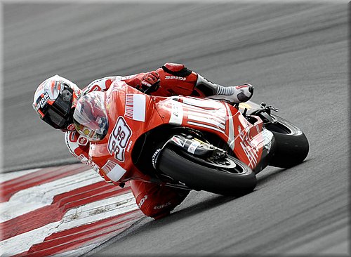 melandri-012.jpg