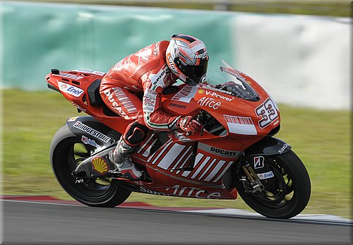 melandri-013.jpg
