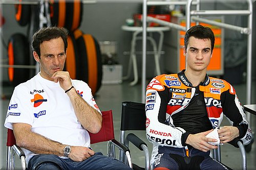 pedrosa-001.jpg