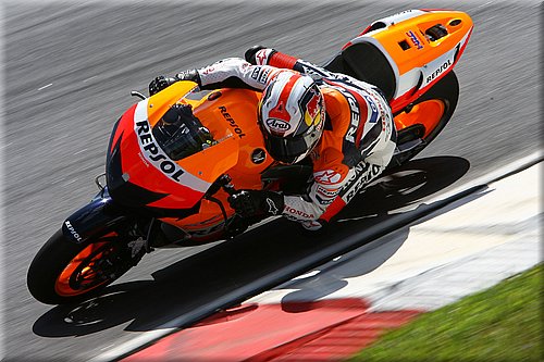 pedrosa-002.jpg