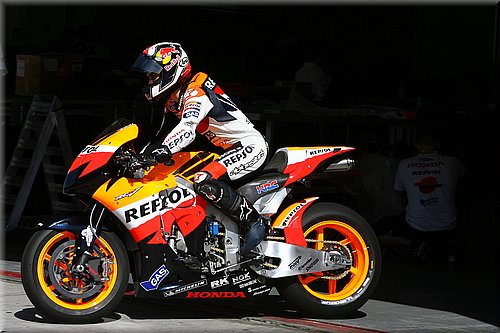 pedrosa-003.jpg