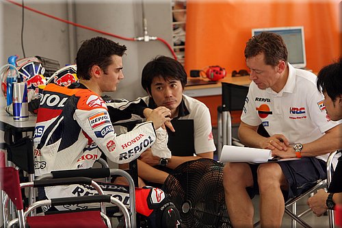 pedrosa-004.jpg
