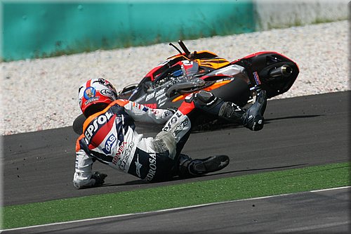pedrosa-009.jpg