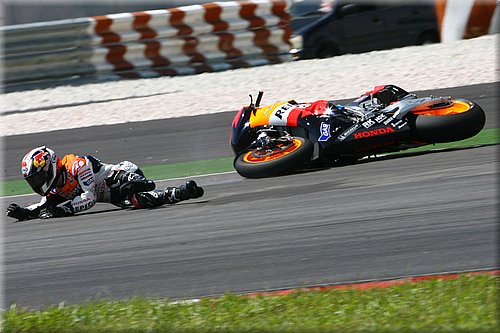 pedrosa-010.jpg