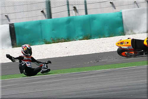 pedrosa-013.jpg