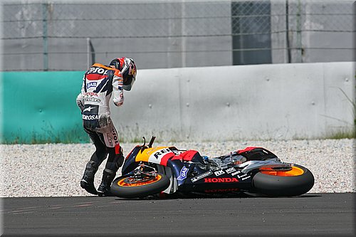 pedrosa-014.jpg