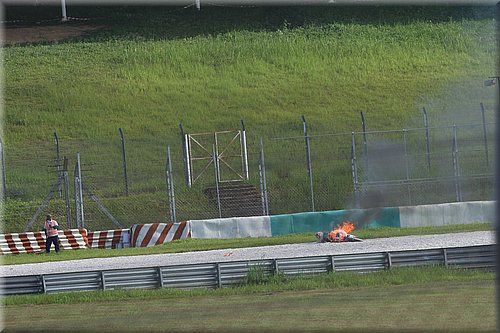 pedrosa-015.jpg