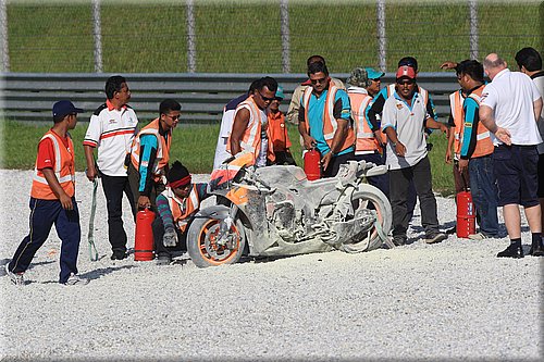 pedrosa-017.jpg